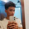 user2274626248109