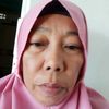 nurlina.127