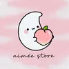 Aimee store 24