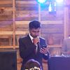 pamodha.liyanage