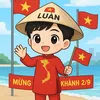 minh.luan.98