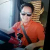 jhol4110