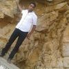 mohamed.riahi470