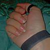 rimsha3955