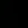 hussin.sajad2