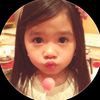 delishaa099