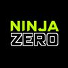 Ninja Zero
