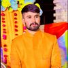 im_ali_rajput