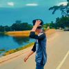 md.jibon.ahmed852