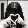 queen.ho.yar254