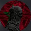 mohtaram202_