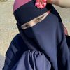 __userrrr320654738169087