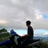 fal_125