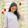 imashaperera229
