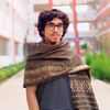 sj.saddat143tiktok.com