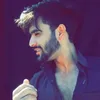 alkeada73