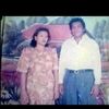 dian.ramadhani33