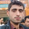 sirajchandii
