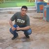user9881139829858