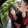 itachiuchiha20237