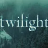 twilight_eclipse_14