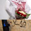 allawi_r3