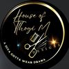 houseofhlogimdesigns1
