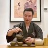 zhangleo17