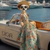 AI Voyage