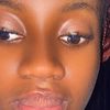 thatgirlfavour504