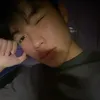 longg556699