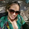 barbara.dalilla.r