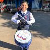 danix20f