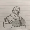 ykralrepostpidor