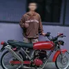 vindelubyo213
