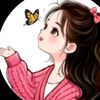 lovely_girl.581
