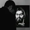mouhmmed56