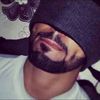 user9291273995382