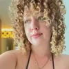 cute.wife2