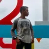 crisboycrisboy15