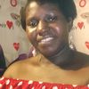 maman.comedie