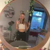 isla.carter0