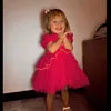 kaily_clarisse