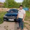 ferzulahcan.palas