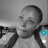 ainembabazi.gift7