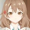 yuki.muichira.c