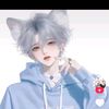 user3361178276167