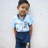 zin93614
