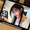 felicia.callista27