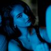 .anushka.sen.3